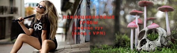 кокаин колумбия Липки